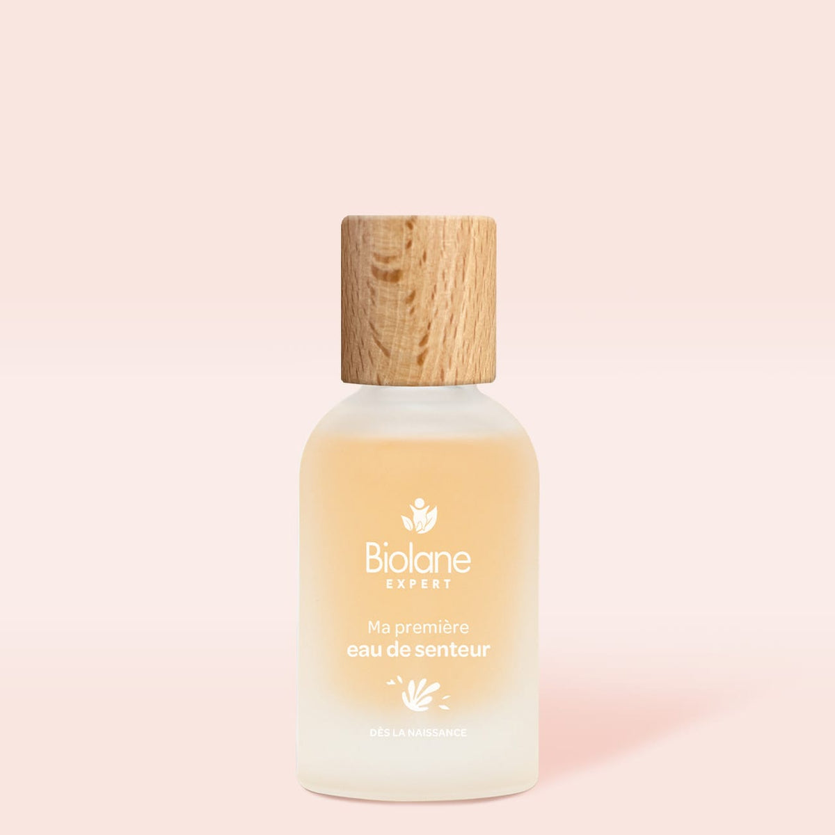 Biolane Eau de senteur - Biolane Expert