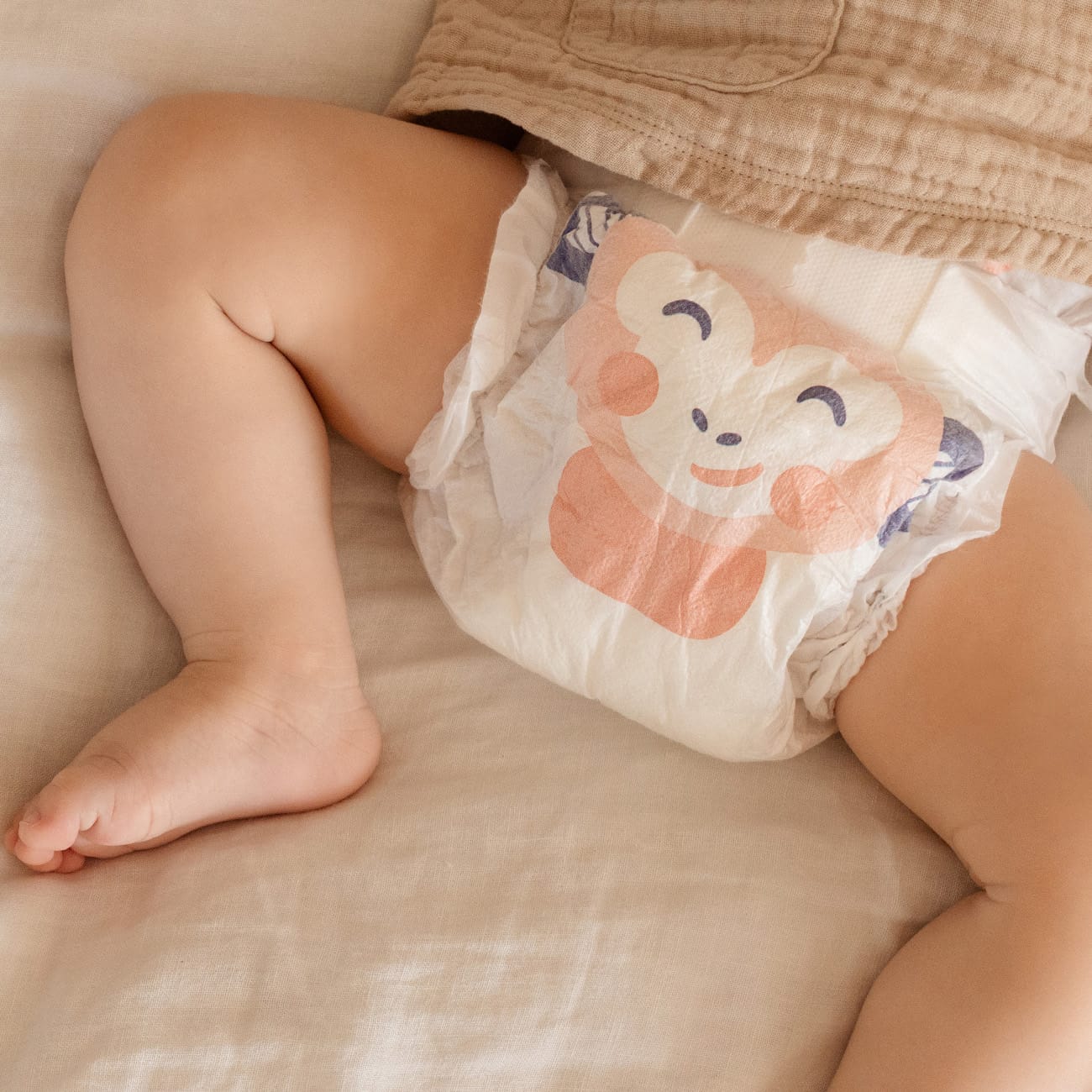 Taille 3