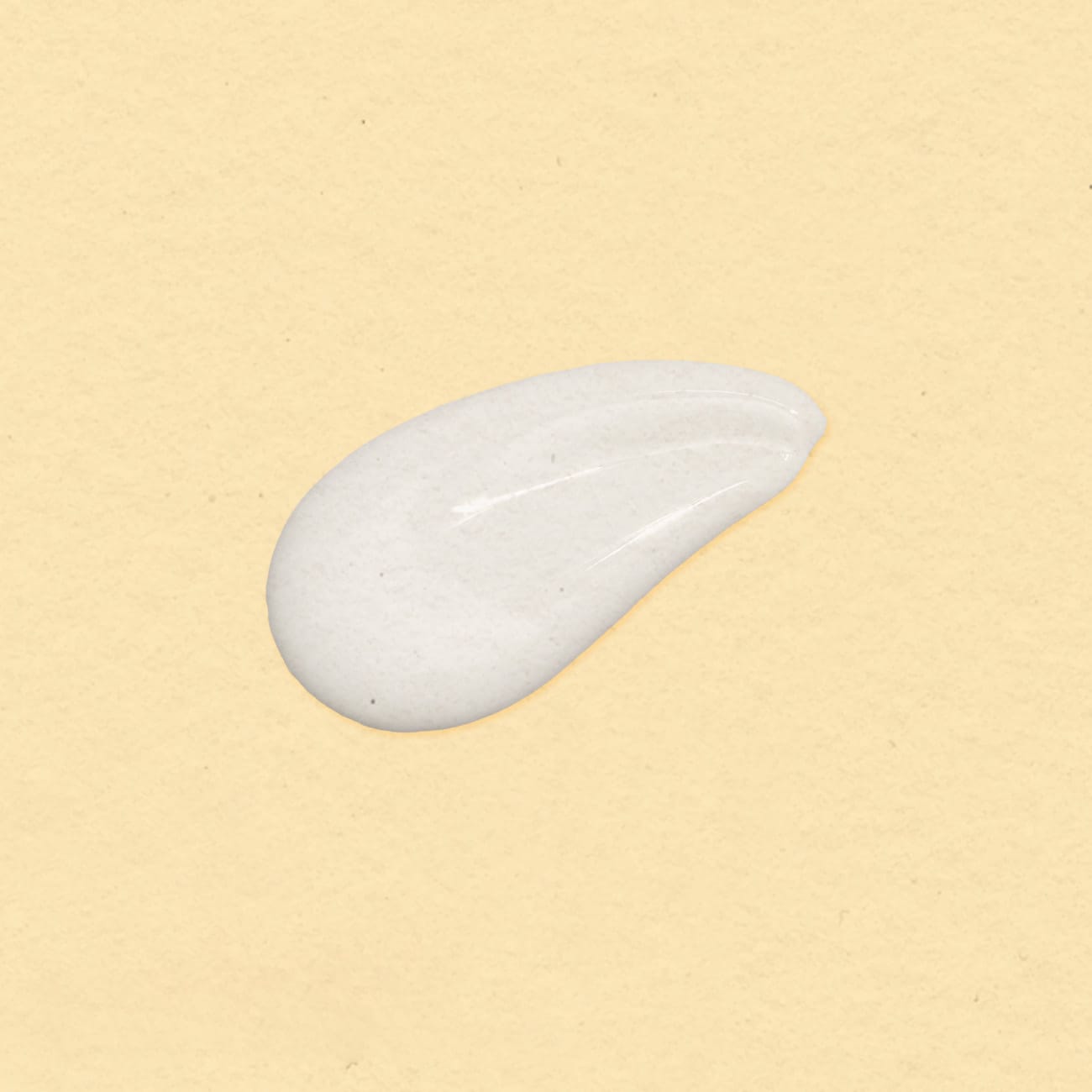 Lait après-soleil