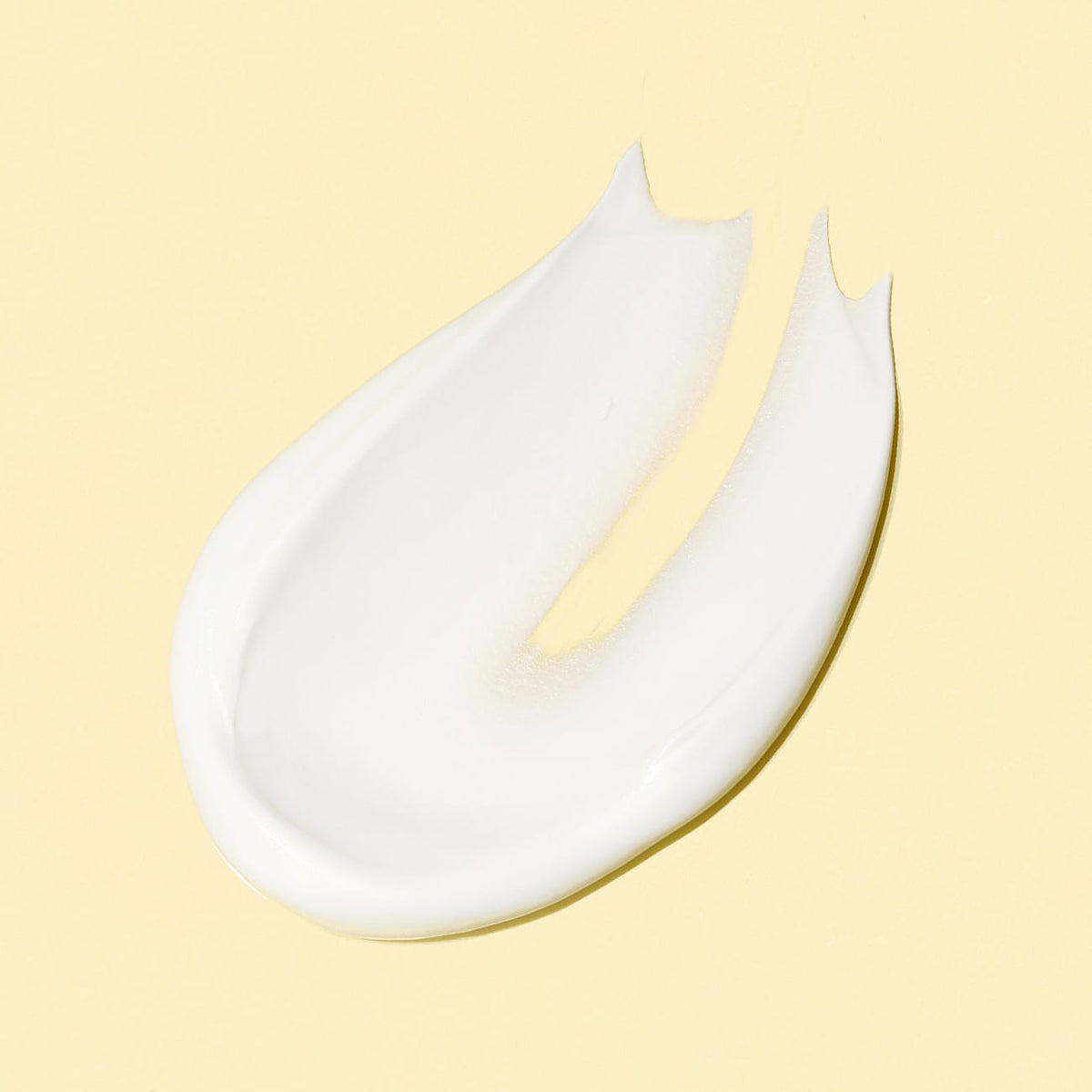 Biolane Change Crème change