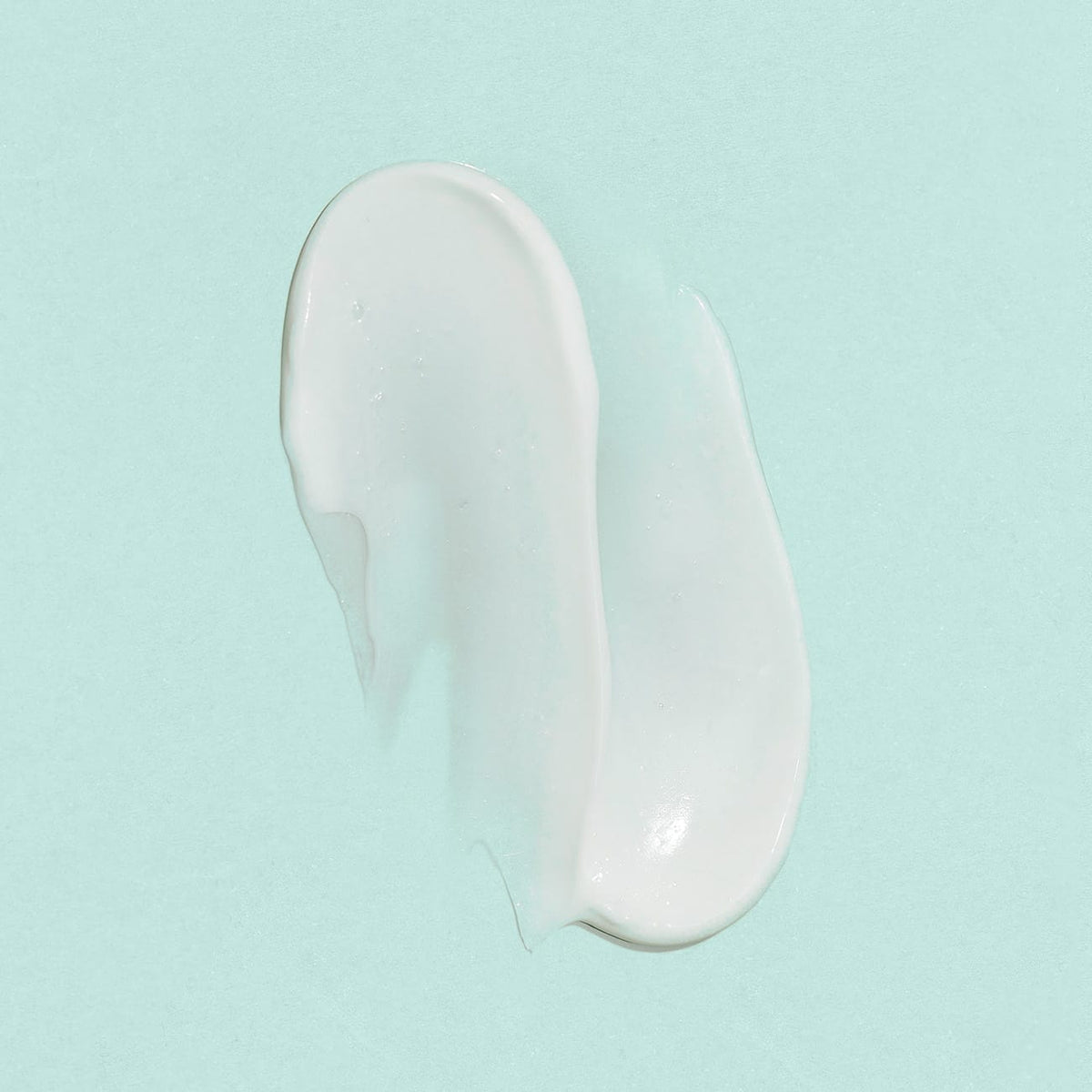 Biolane Soin Crème nourrissante et hydratante
