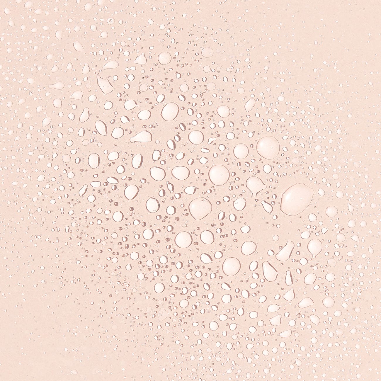 Eau de toilette fraîcheur