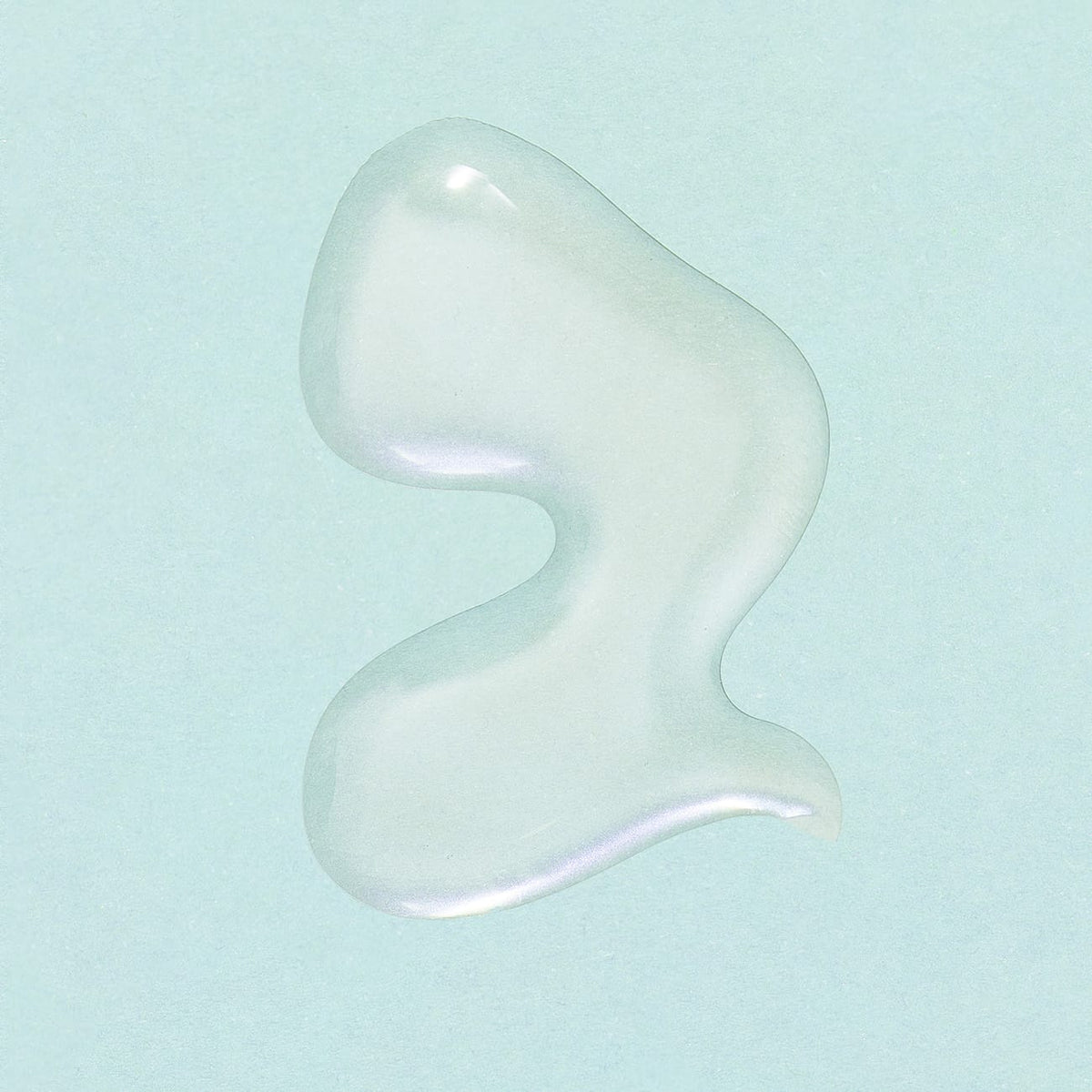 Biolane Soin Huile d'amande douce Export