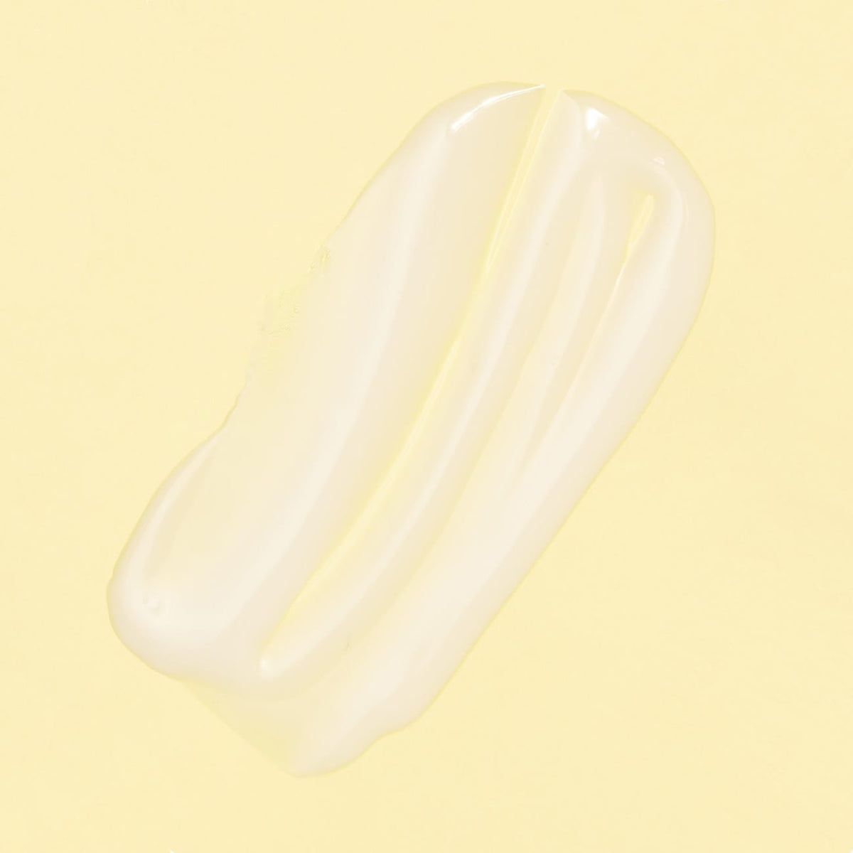Biolane Change Liniment oléo-calcaire