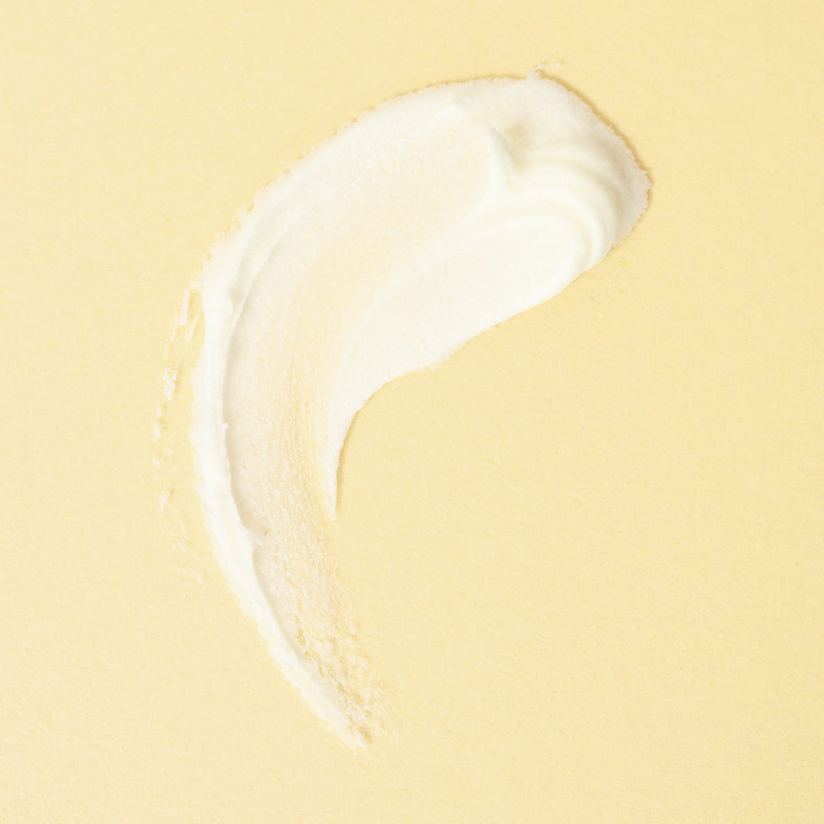 Biolane Change Baume de change au liniment