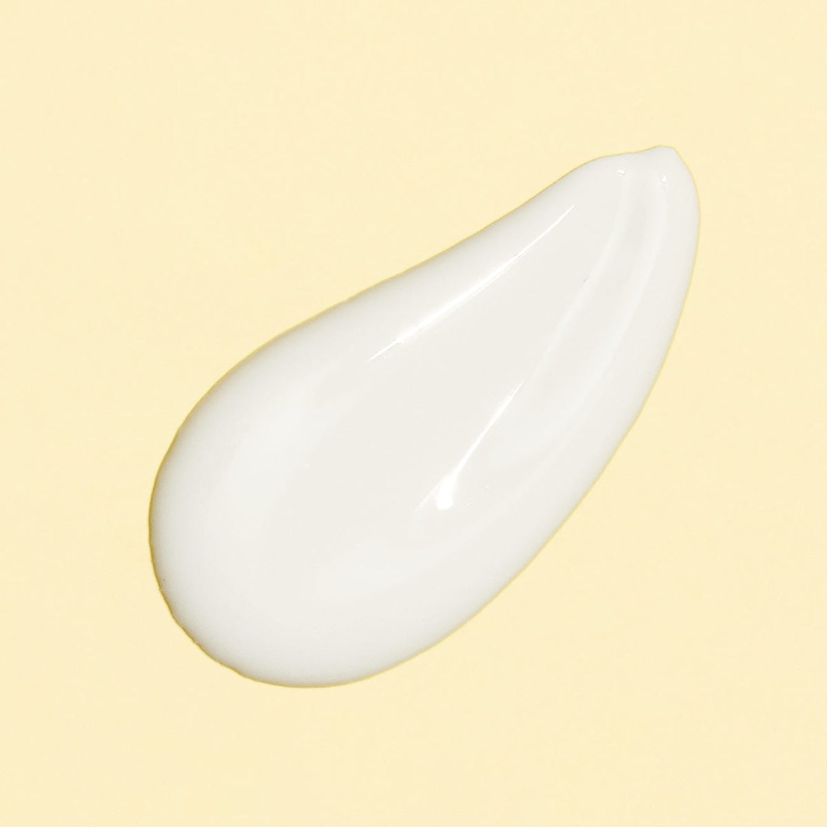 Biolane Change Pâte à l'eau Eryderm