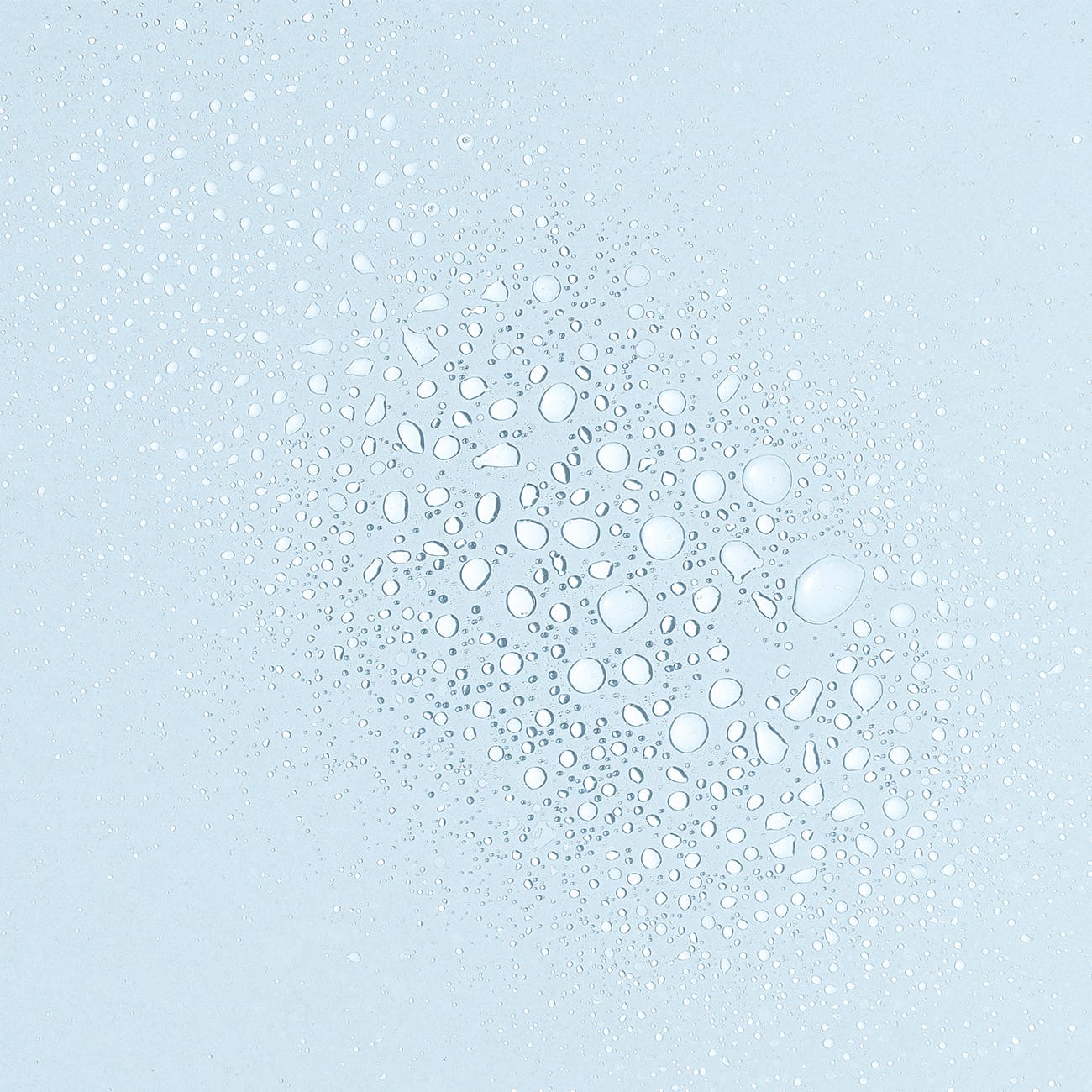 Spray démêlant