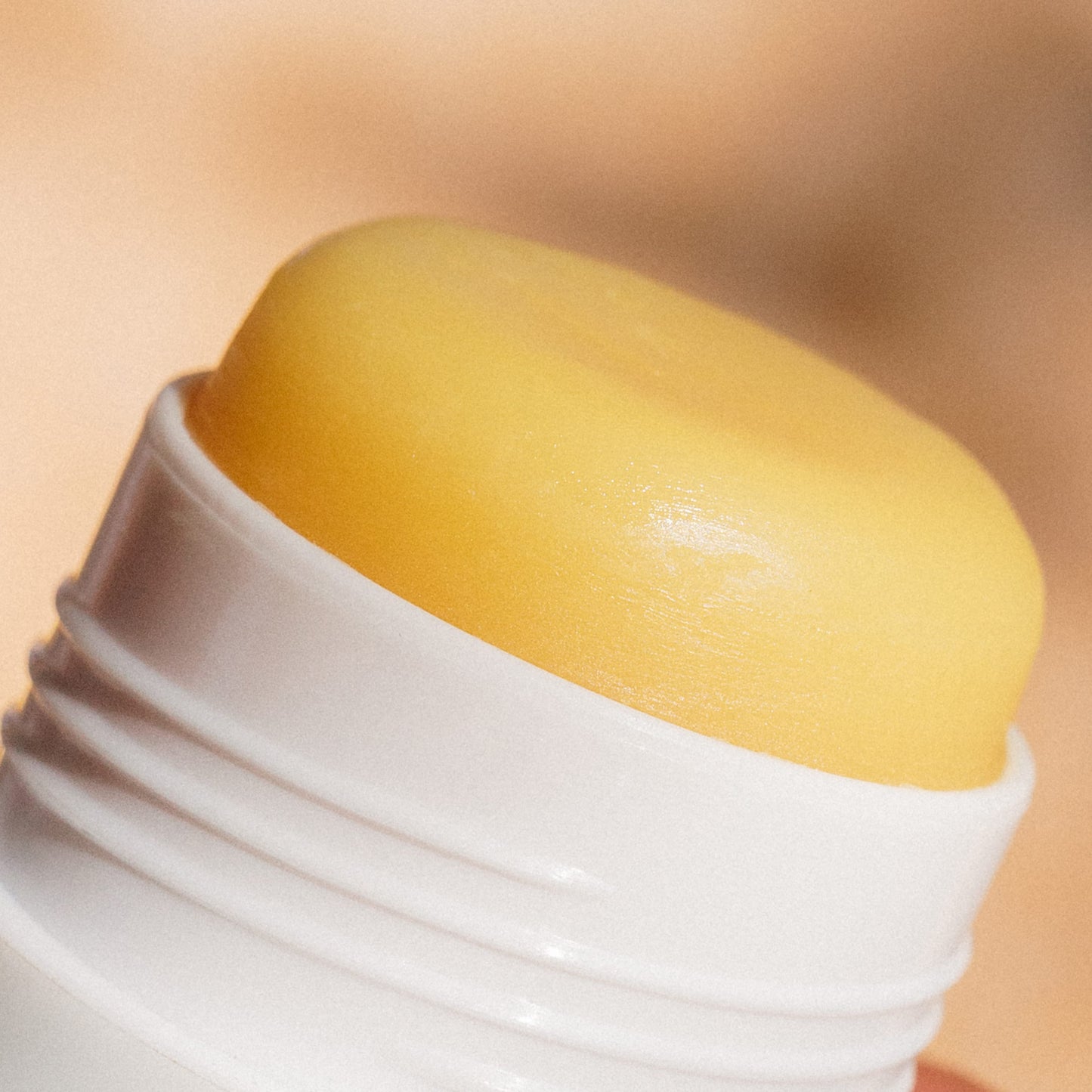 Stick Solaire SPF 50