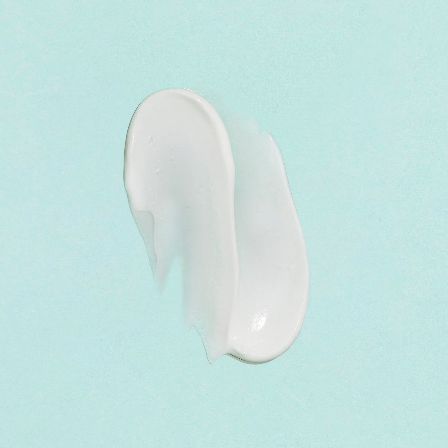 Le couple protecteur