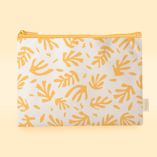 Pochette maillot de bain