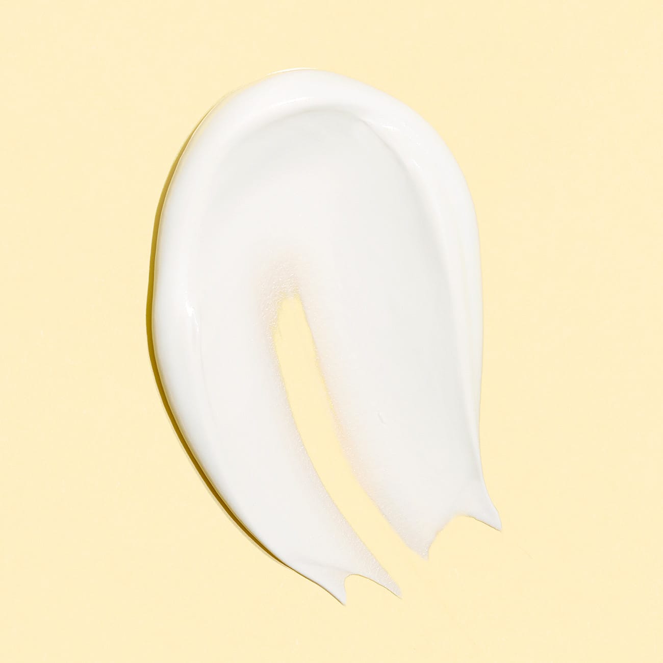 Crème change - Format 50ml
