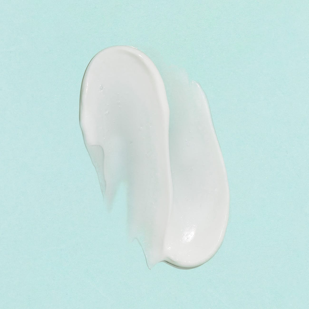 Crème nourrissante et hydratante - Format 50ml