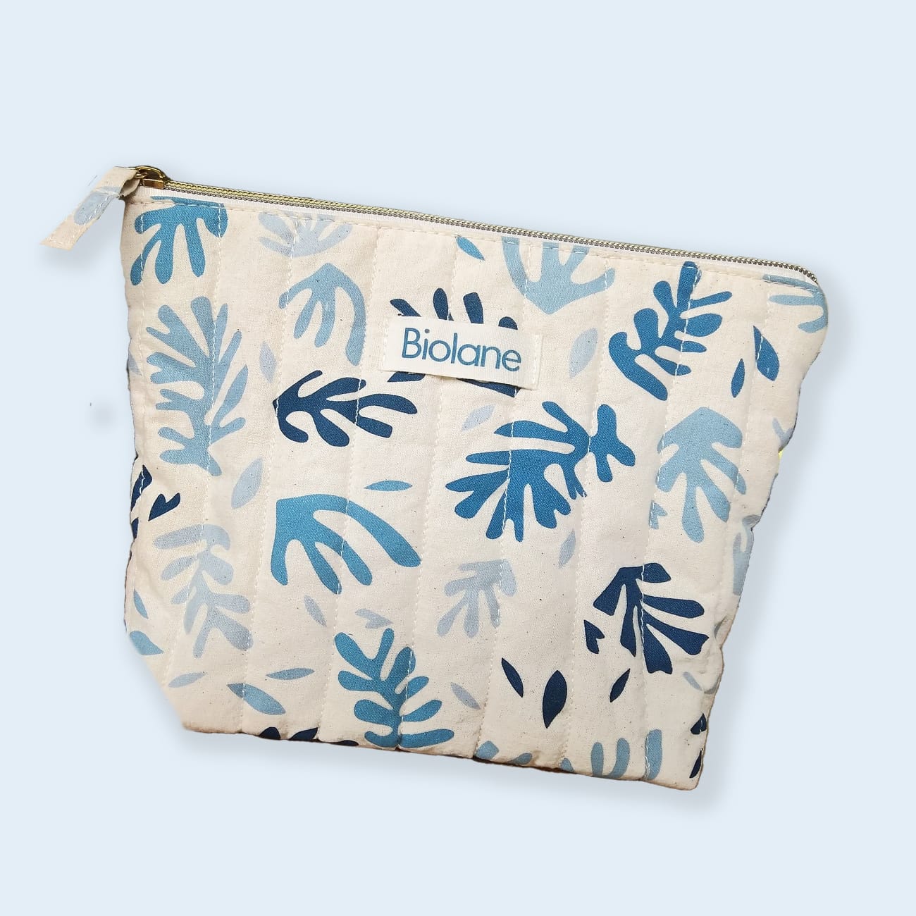 Trousse de toilette