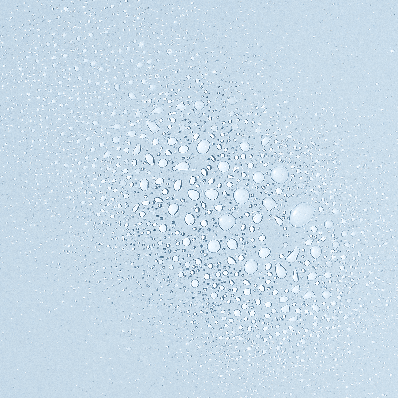 Spray démêlant