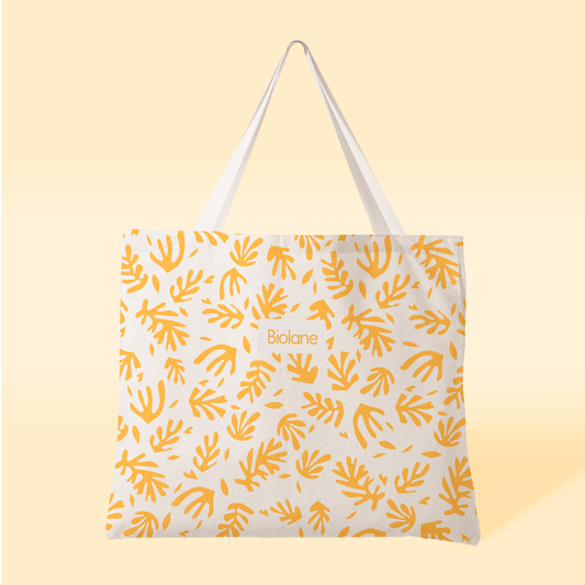 🎁 Sac de plage