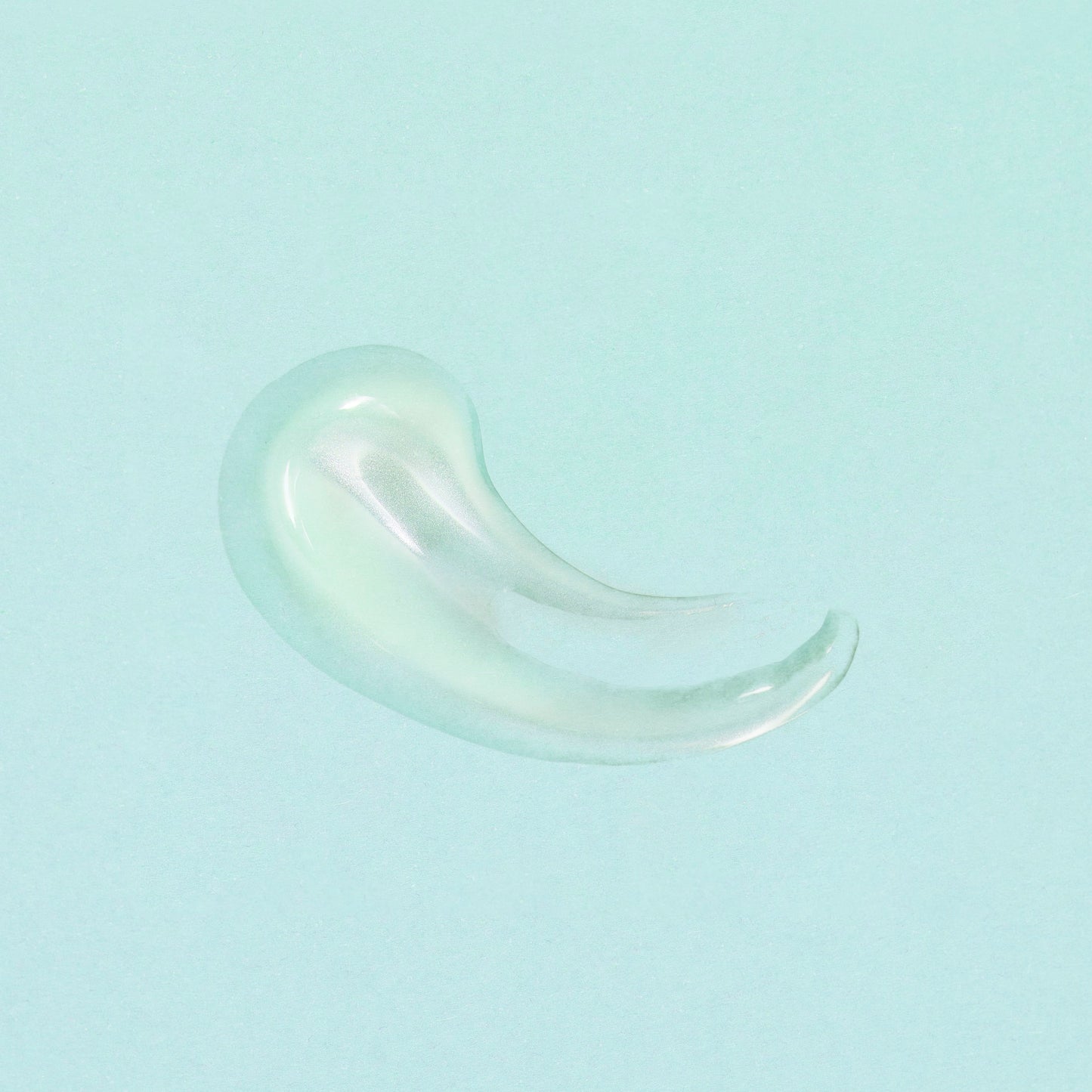 Gel à l'arnica certifié biologique