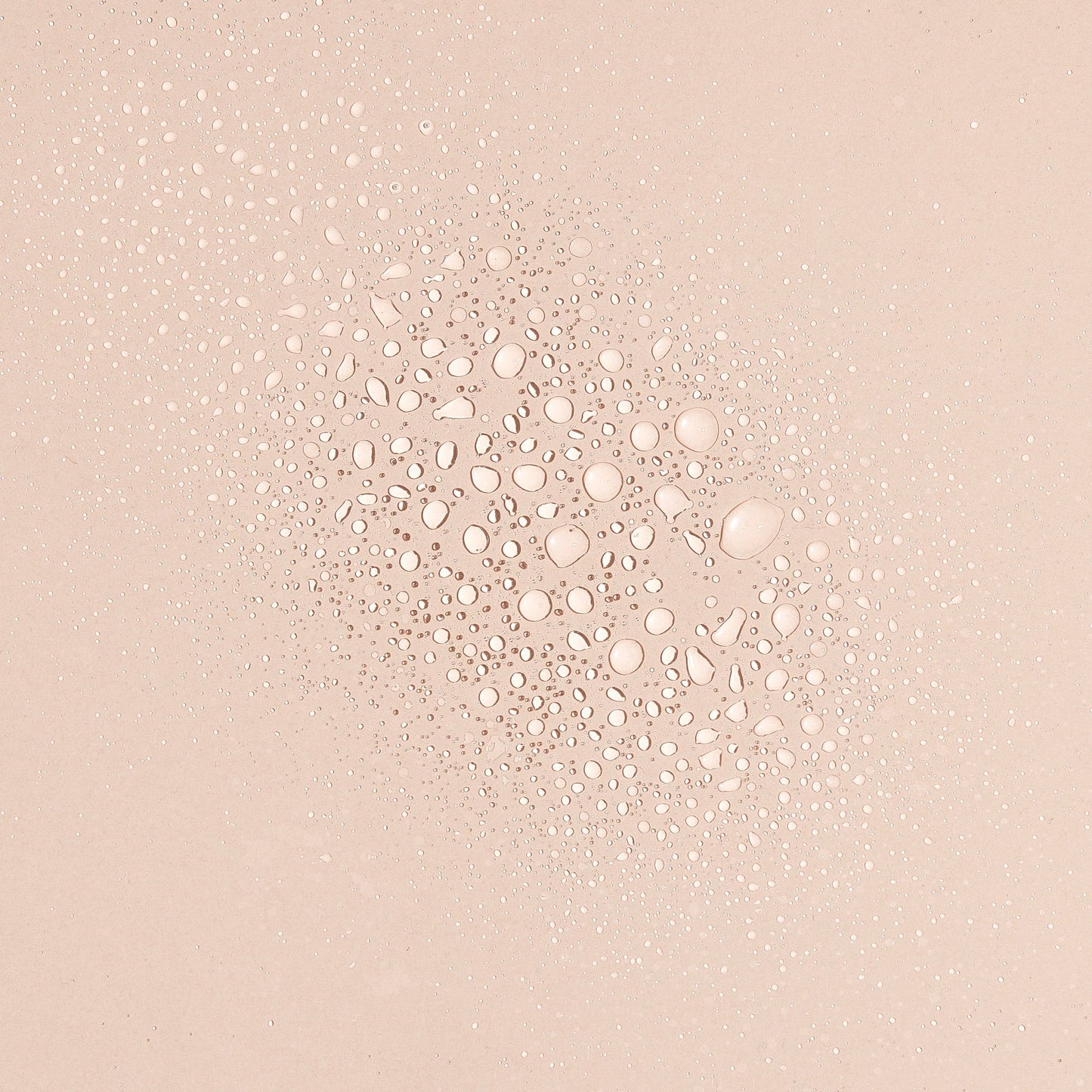 Eau de toilette fraîcheur
