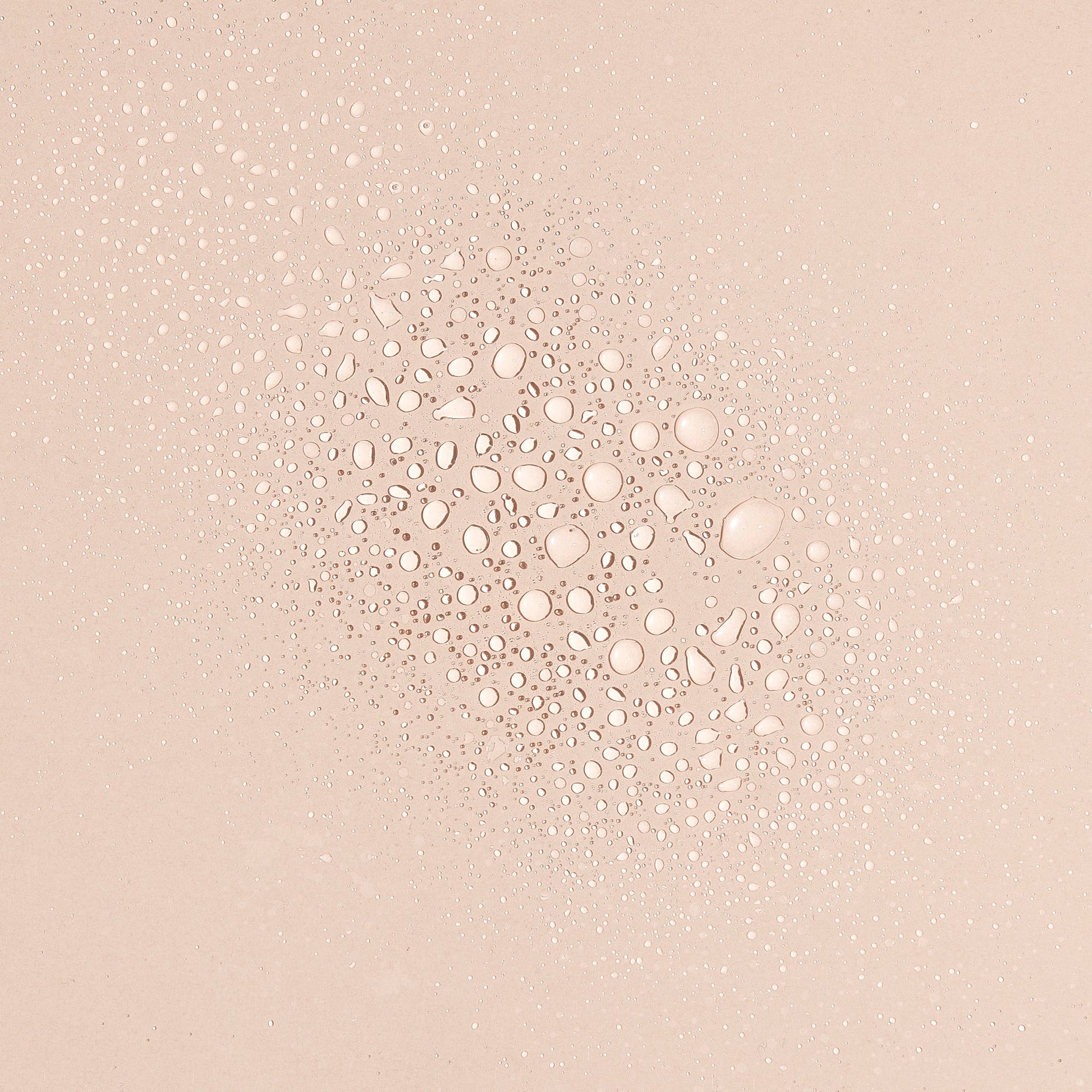 Eau de toilette fraîcheur
