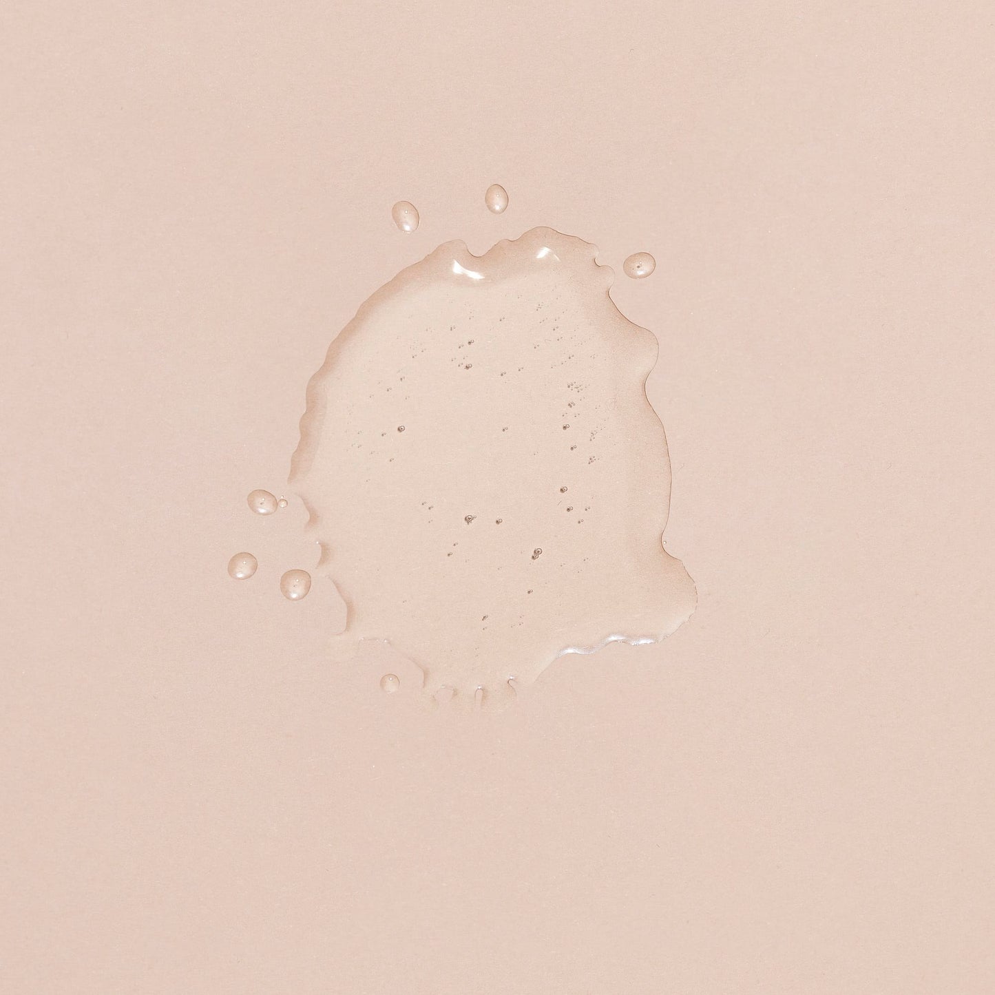 Eau Pure H2O