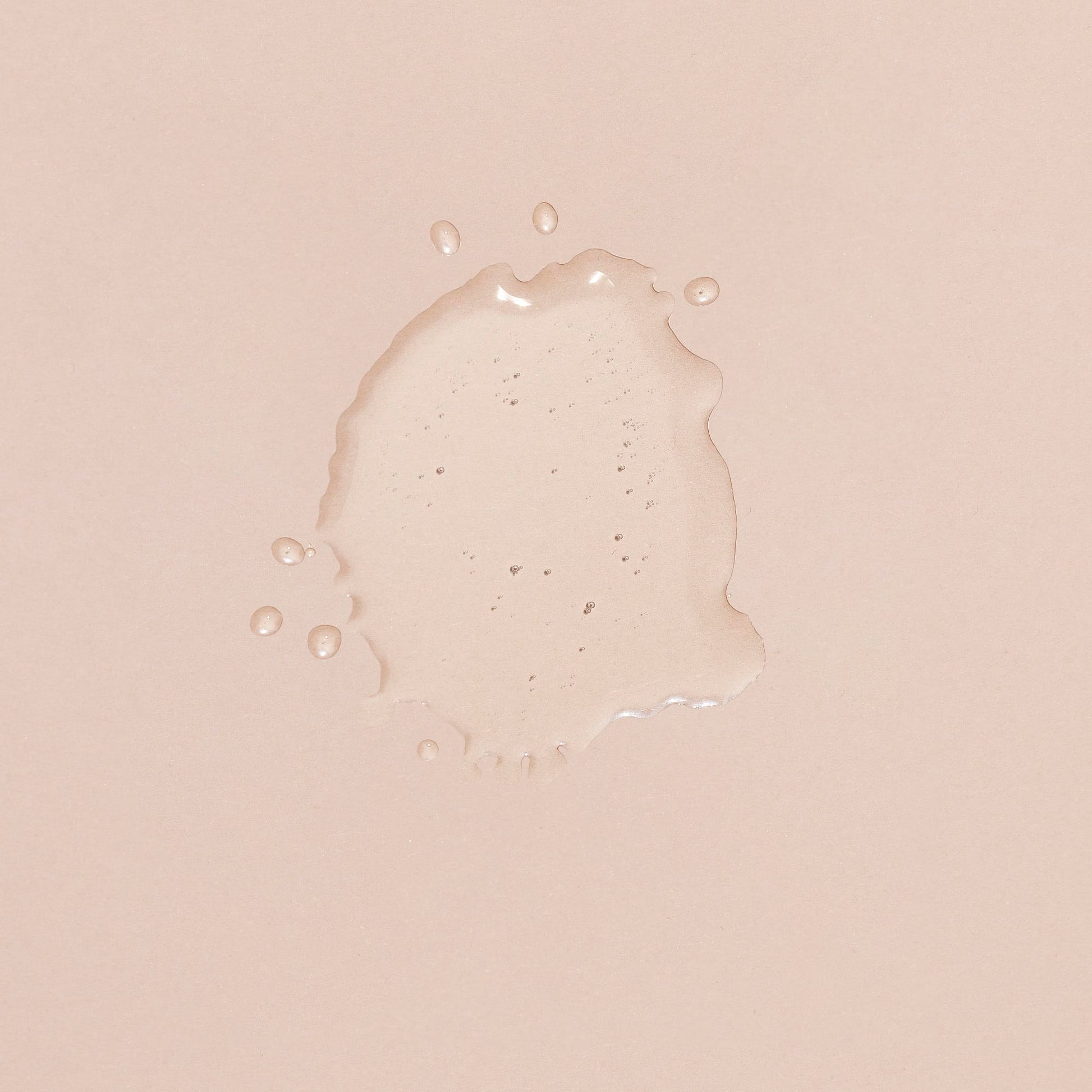 Eau Pure H2O