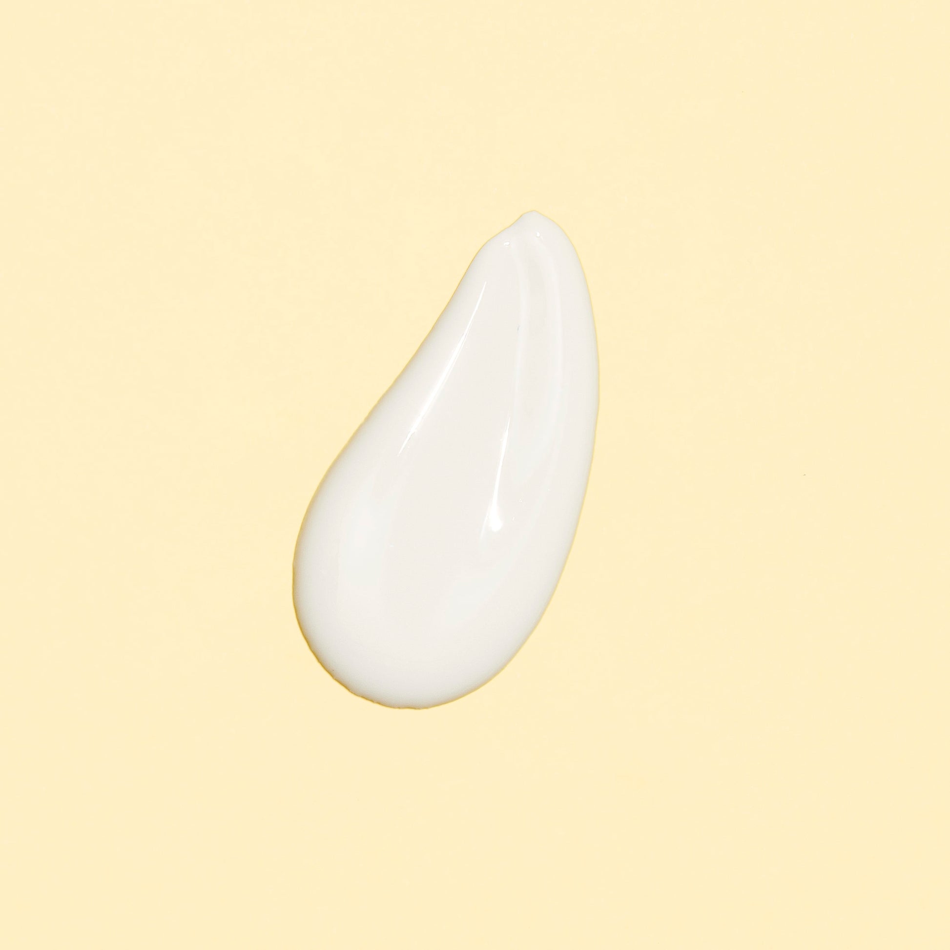 Pâte à l'eau Eryderm