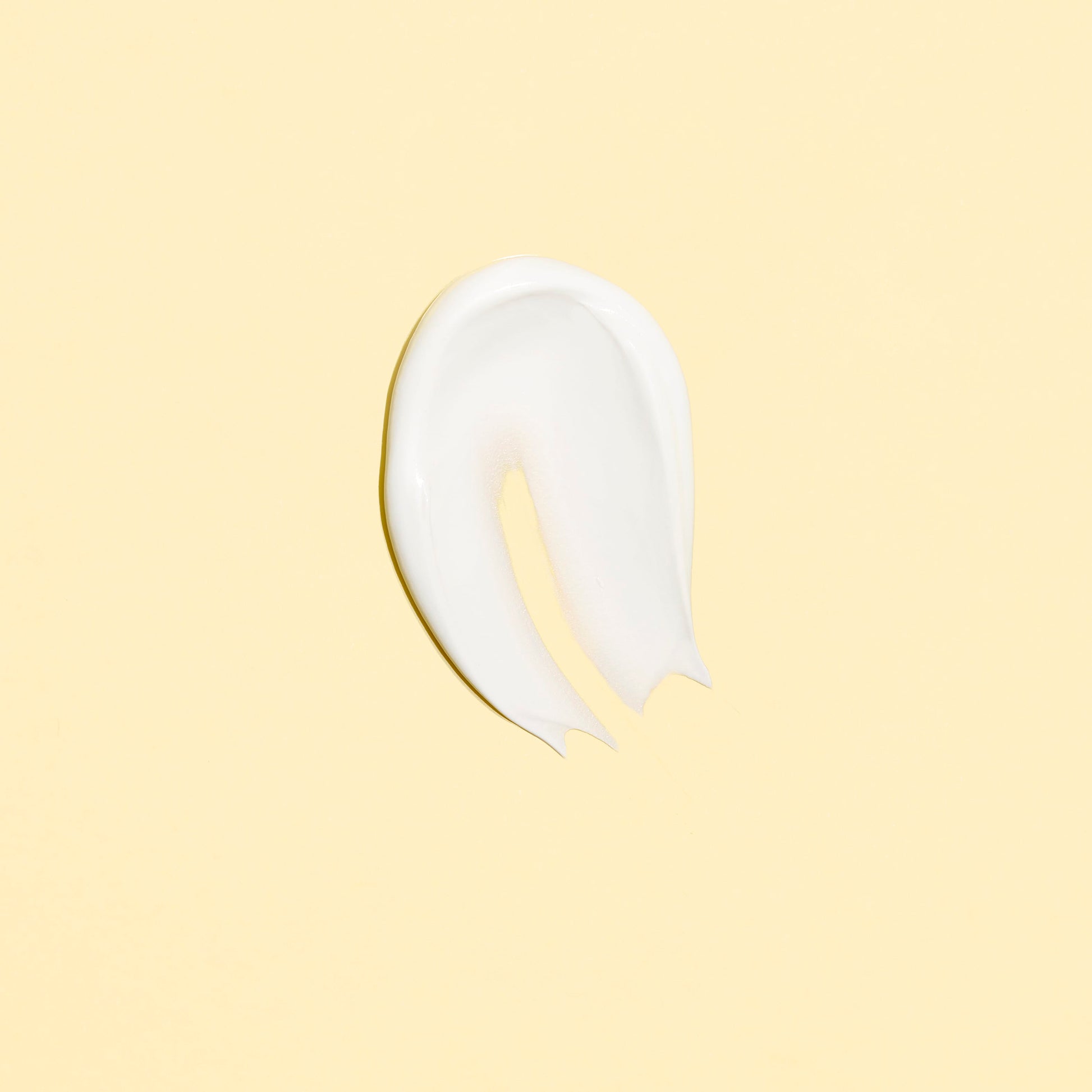 Crème change export