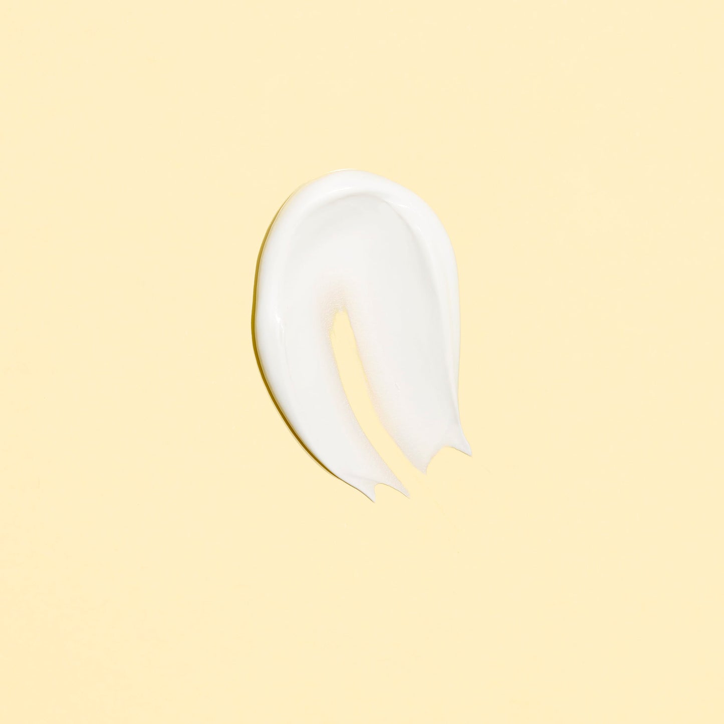 Crème Change certifiée biologique