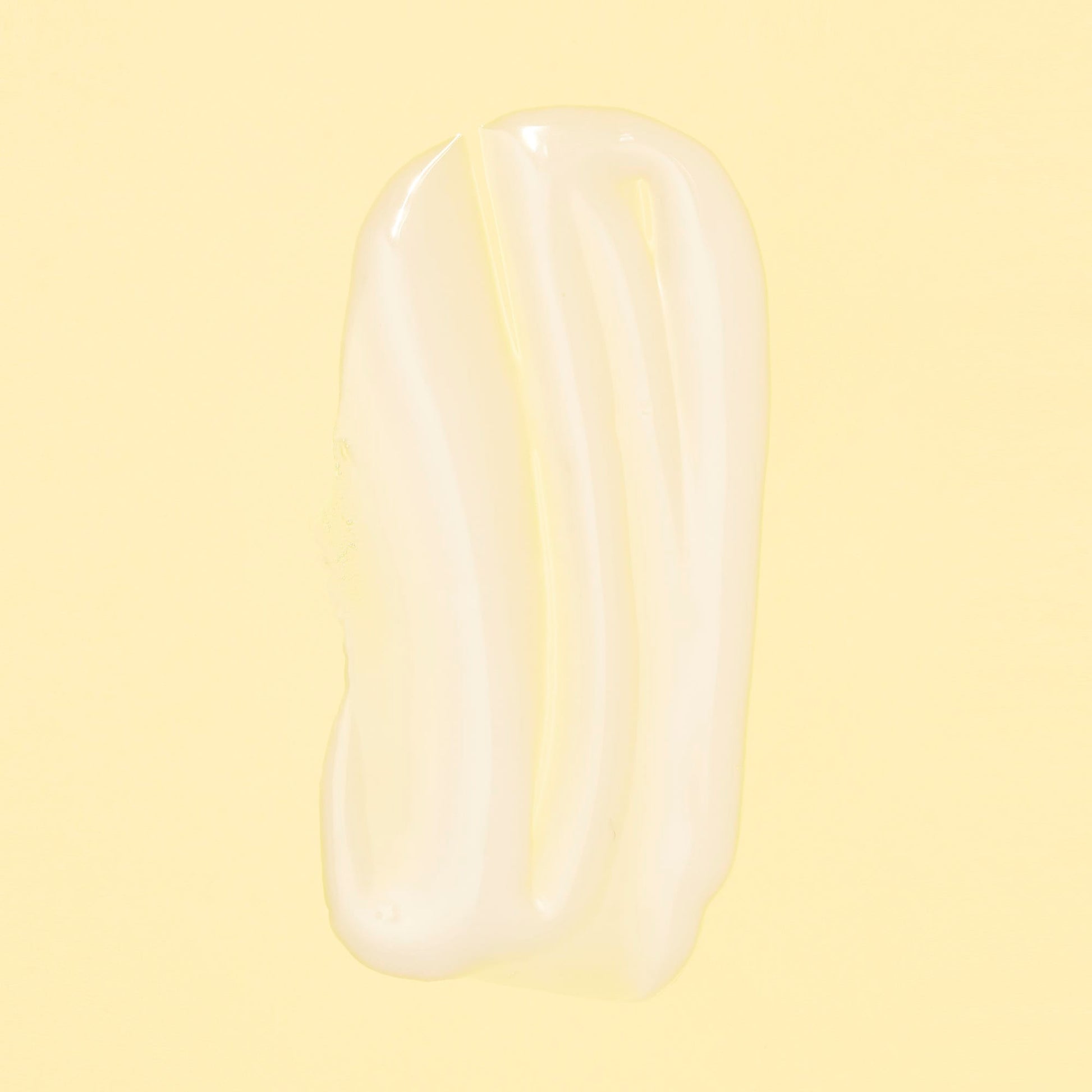 Liniment oléo-calcaire